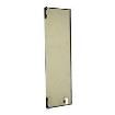 RSKS19DOORBK1 Racks & Rack Cabinet Accessories