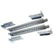 RSLIDE12  Enclosures