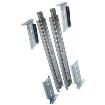 RSLIDE12 Racks & Rack Cabinet Accessories