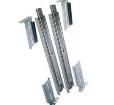 RSLIDE22 Racks & Rack Cabinet Accessories