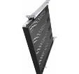 RSVS1918BK1 Racks & Rack Cabinet Accessories