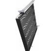 RSVS1921BK1 Racks & Rack Cabinet Accessories