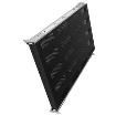 RSVS1931BK1 Racks & Rack Cabinet Accessories