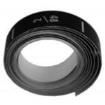 RULBK  Wire & Cable