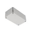 RZ0203  Enclosures