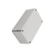 RZ0203 Enclosures, Boxes & Cases