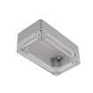 RZ0203C  Enclosures