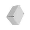 RZ0212 Enclosures, Boxes & Cases