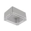 RZ0212C  Enclosures