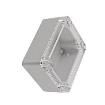 RZ0212C Enclosures, Boxes & Cases