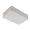 RZ0218  Enclosures