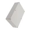 RZ0218 Enclosures, Boxes & Cases