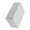 RZ0232 Enclosures, Boxes & Cases