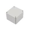 RZ0250 electronic component of Hammond