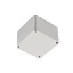 RZ0250  Enclosures