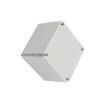 RZ0250 Enclosures, Boxes & Cases