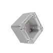 RZ0256C Enclosures, Boxes & Cases