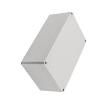 RZ0269 Enclosures, Boxes & Cases