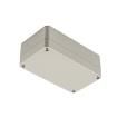 RZ0304  Enclosures