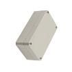RZ0304 Enclosures, Boxes & Cases