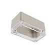 RZ0308C  Enclosures