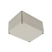 RZ0311  Enclosures