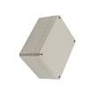 RZ0311 Enclosures, Boxes & Cases