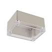 RZ0311C  Enclosures