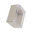 RZ0311C Enclosures, Boxes & Cases