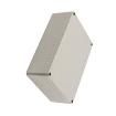 RZ0313 Enclosures, Boxes & Cases