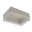 RZ0313C  Enclosures