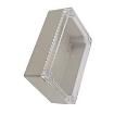 RZ0313C Enclosures, Boxes & Cases