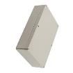 RZ0317 Enclosures, Boxes & Cases