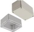 RZ0340C  Enclosures
