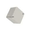 RZ0362 Enclosures, Boxes & Cases