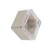 RZ0362C Enclosures, Boxes & Cases