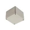 RZ0366  Enclosures