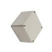 RZ0366 Enclosures, Boxes & Cases