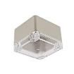 RZ0366C  Enclosures