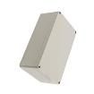 RZ0373 Enclosures, Boxes & Cases