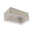 RZ0373C  Enclosures