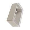 RZ0373C Enclosures, Boxes & Cases