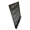 RZVS1918BK1 Racks & Rack Cabinet Accessories