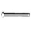SC1553C100 Screws & Fasteners
