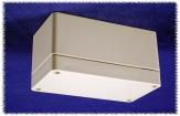 SC1554  Enclosures