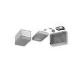 SC564-12  Electromechanical