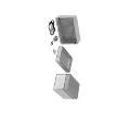 SC564-12 Screws & Fasteners
