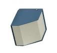 SCEM101110WH Enclosures, Boxes & Cases