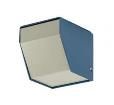 SCEM161110WH  Enclosures