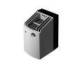 SCR027009230  Enclosures